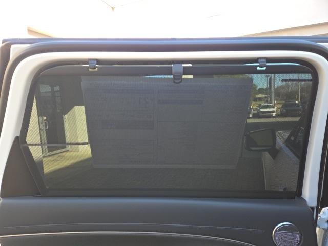 new 2026 Hyundai Palisade car, priced at $58,000