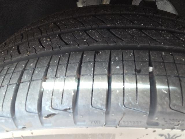 new 2026 Hyundai SANTA FE HEV car, priced at $51,295