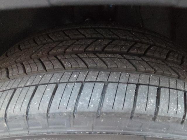 new 2026 Hyundai SANTA CRUZ car, priced at $46,385