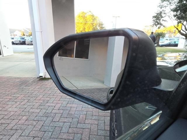 new 2026 Hyundai SANTA CRUZ car, priced at $46,385