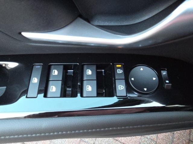 new 2026 Hyundai SANTA CRUZ car, priced at $46,385