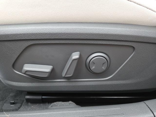 new 2026 Hyundai Sonata car, priced at $30,850