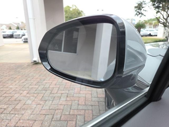 new 2026 Hyundai Sonata car, priced at $30,850