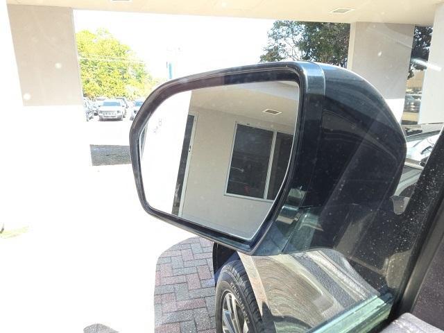 used 2018 Ford Expedition Max car, priced at $21,500