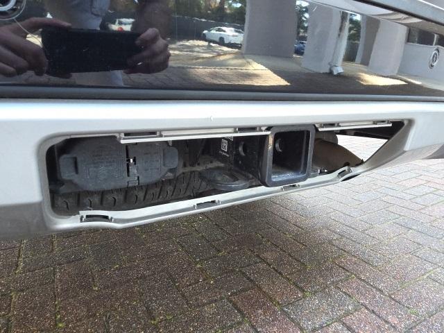 used 2018 Ford Expedition Max car, priced at $21,500