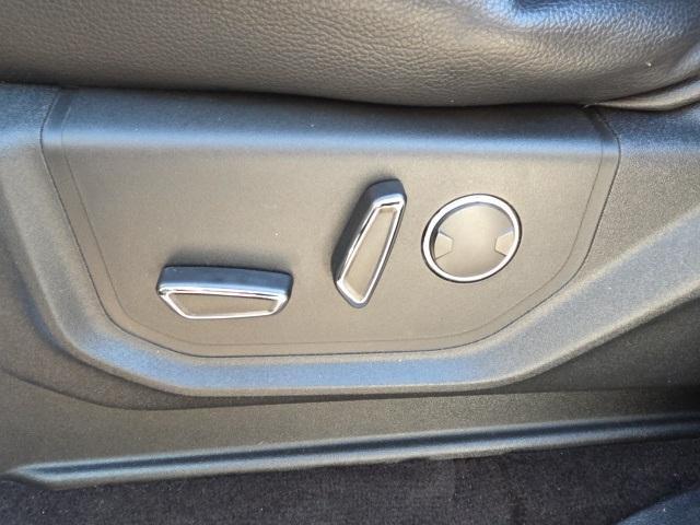 used 2018 Ford Expedition Max car, priced at $21,500