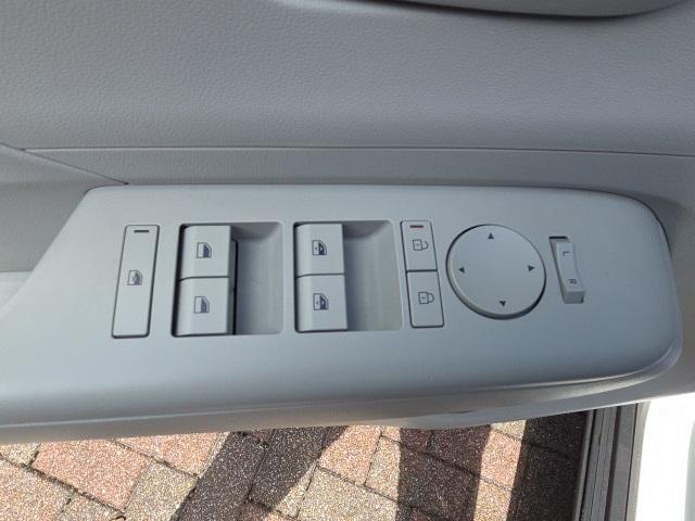 new 2026 Hyundai Kona car, priced at $29,005