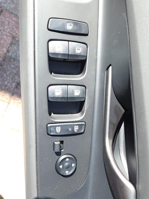 new 2026 Hyundai Elantra car, priced at $26,980