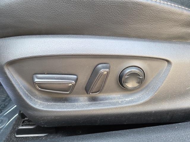 used 2018 Toyota Camry car, priced at $14,995