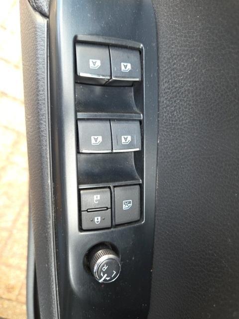 used 2018 Toyota Camry car, priced at $14,995