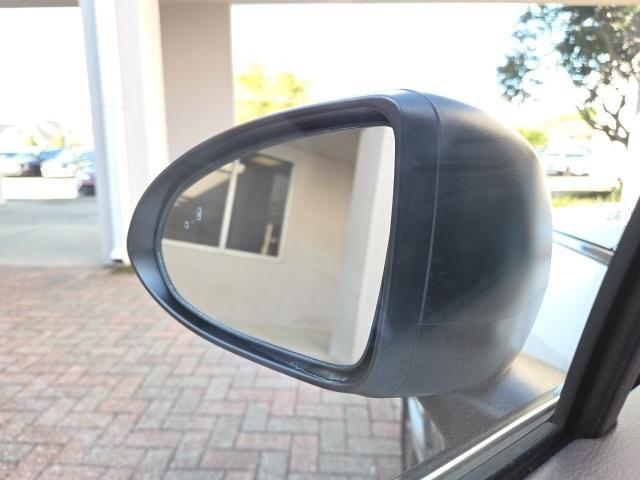 used 2023 Hyundai Sonata car, priced at $21,995