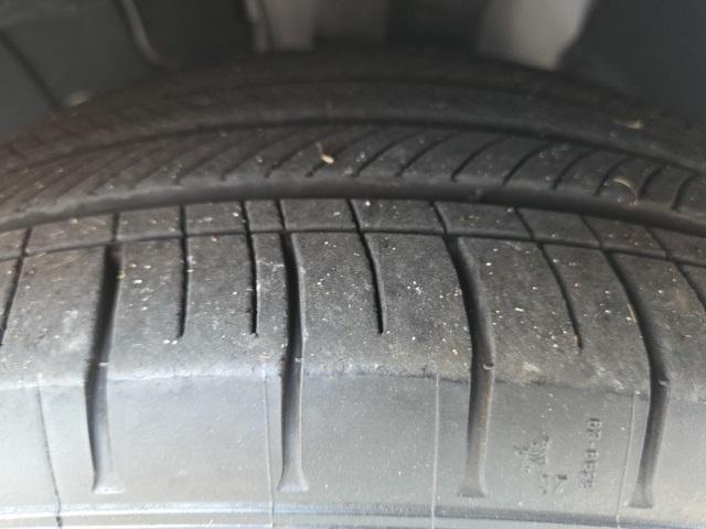 used 2023 Hyundai Sonata car, priced at $21,995