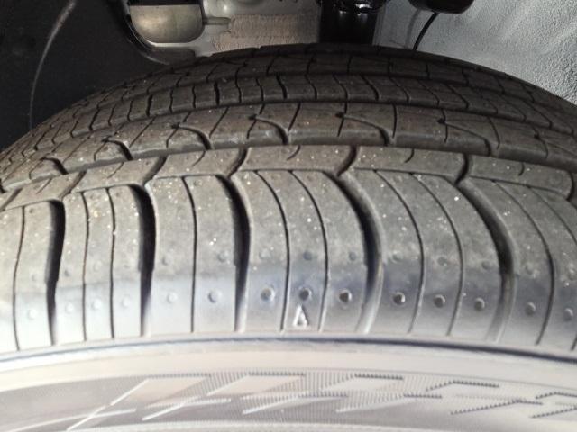 new 2026 Hyundai Venue car, priced at $25,115