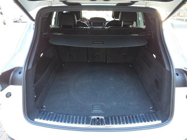 used 2022 Porsche Cayenne car, priced at $56,495