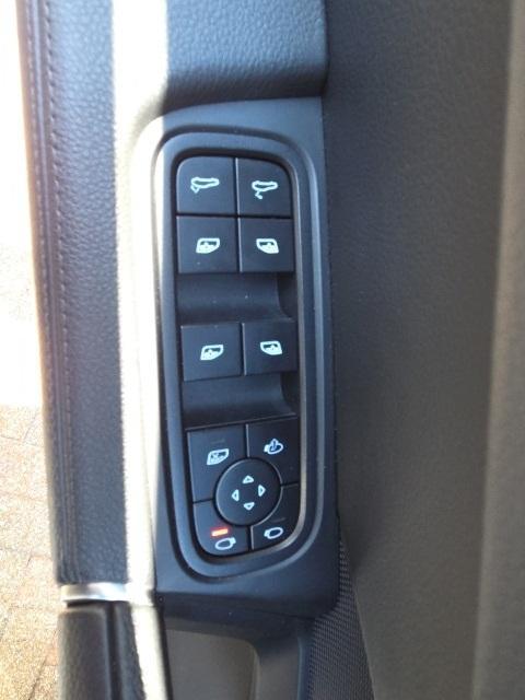 used 2022 Porsche Cayenne car, priced at $56,495