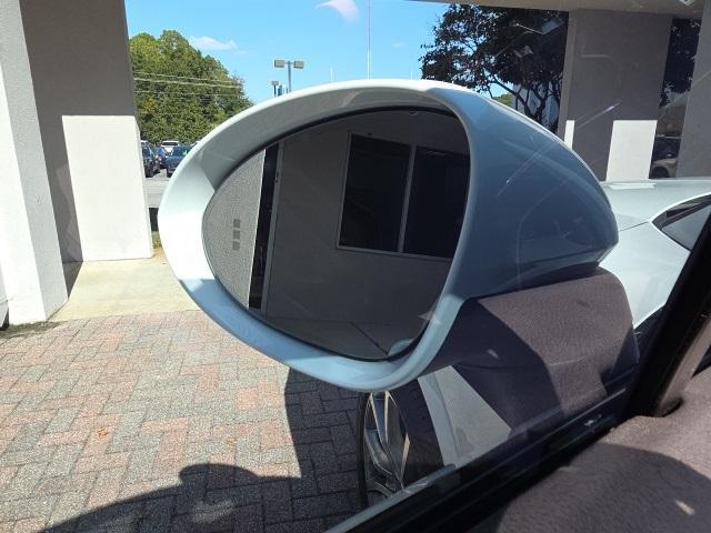 used 2022 Porsche Cayenne car, priced at $56,495