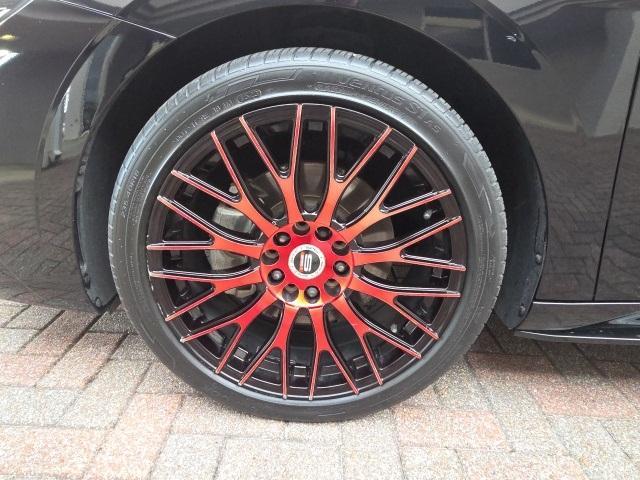 used 2023 Hyundai Elantra car, priced at $20,495