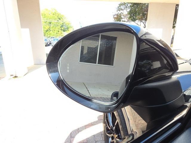 used 2021 Porsche Cayenne car, priced at $52,899