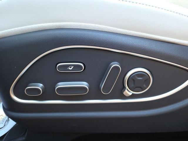 new 2026 Hyundai Palisade car, priced at $56,930