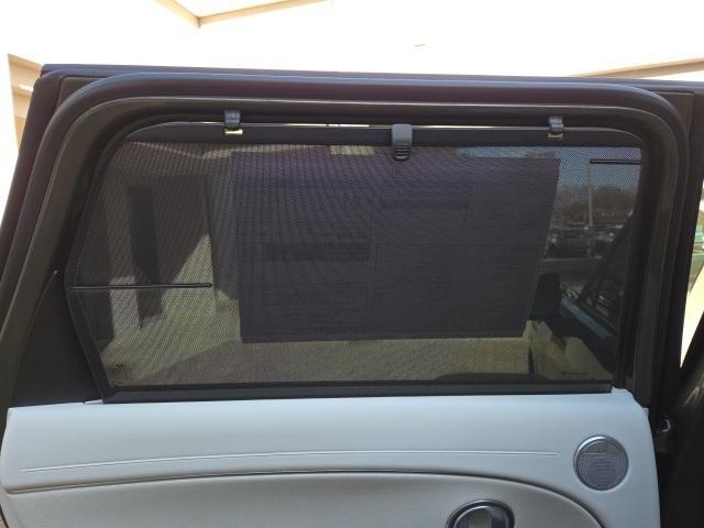 new 2026 Hyundai Palisade car, priced at $56,930