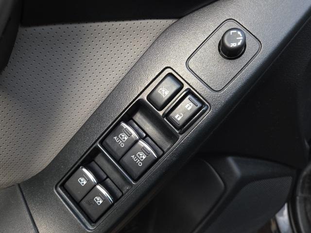 used 2017 Subaru Forester car, priced at $13,756