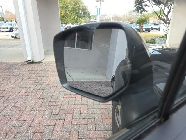 used 2017 Subaru Forester car, priced at $13,756