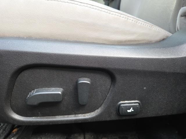 used 2017 Subaru Forester car, priced at $13,756