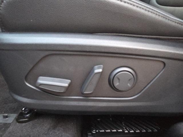 new 2026 Hyundai SANTA CRUZ car, priced at $46,505