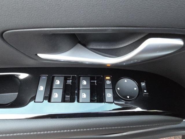 new 2026 Hyundai SANTA CRUZ car, priced at $46,505