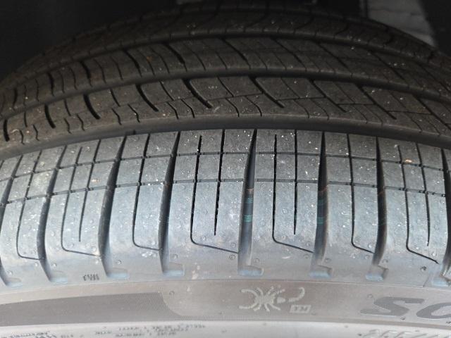 new 2026 Hyundai SANTA FE HEV car, priced at $50,970