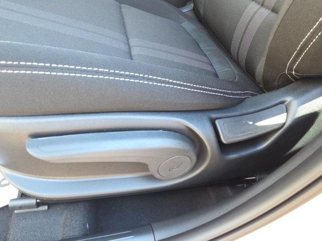 new 2026 Hyundai Venue car, priced at $25,115