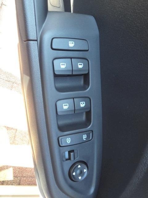 new 2026 Hyundai Venue car, priced at $25,115