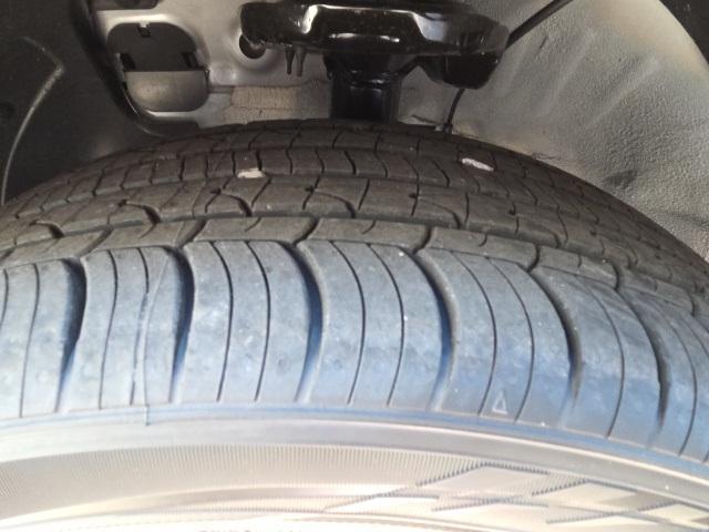 new 2026 Hyundai Venue car, priced at $25,115