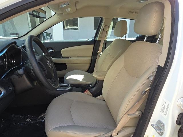 used 2014 Dodge Avenger car, priced at $5,798