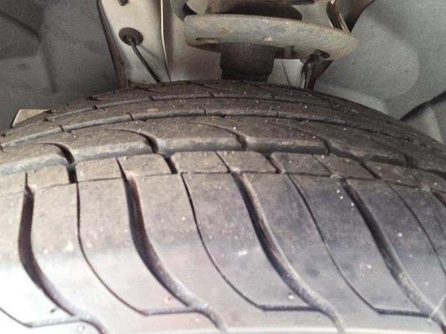 used 2014 Dodge Avenger car, priced at $5,798