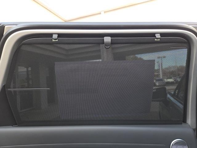 new 2026 Hyundai Palisade car, priced at $56,925