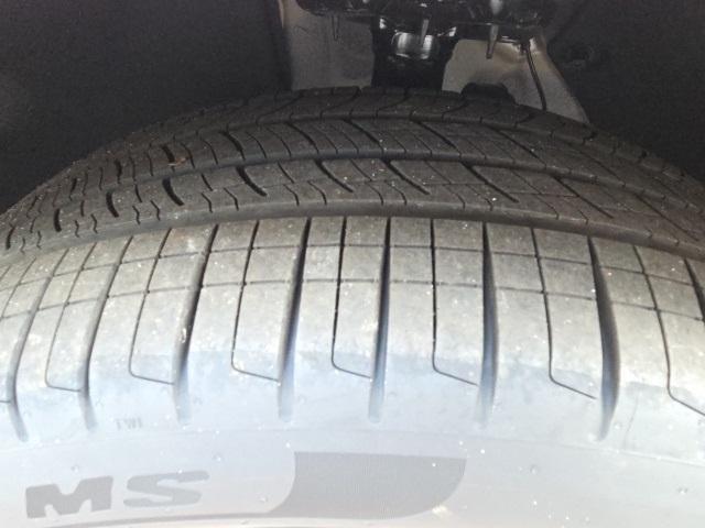 new 2026 Hyundai Palisade car, priced at $56,925