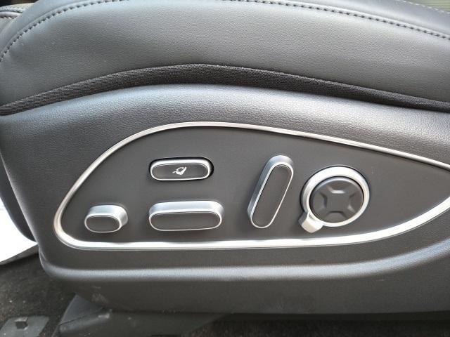 new 2026 Hyundai Palisade car, priced at $56,925