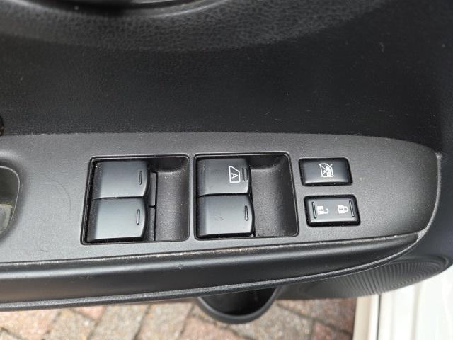 used 2015 Nissan Versa Note car, priced at $6,995