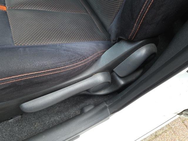 used 2015 Nissan Versa Note car, priced at $6,995