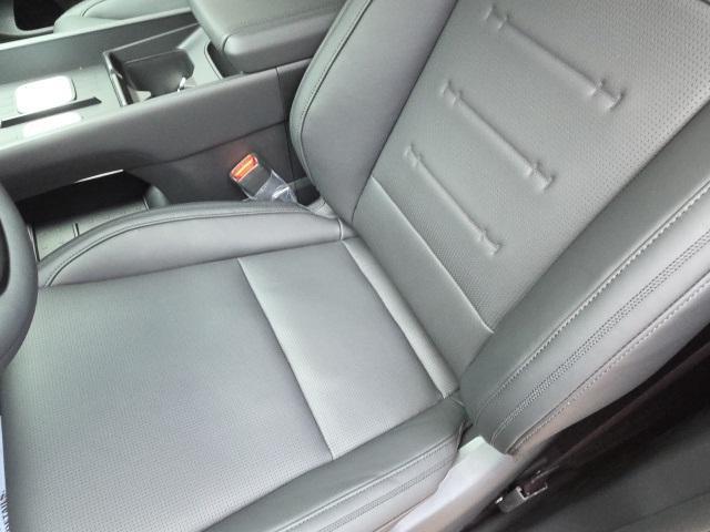 new 2026 Hyundai Santa Fe car, priced at $50,280