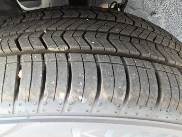 new 2026 Hyundai Kona car, priced at $28,945