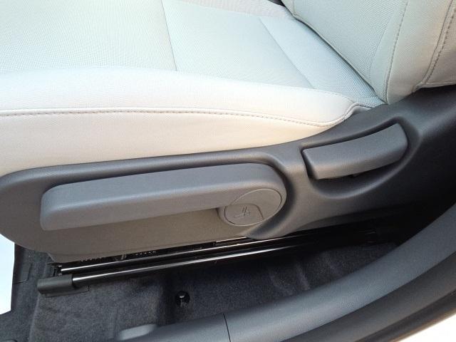 new 2026 Hyundai Kona car, priced at $28,945