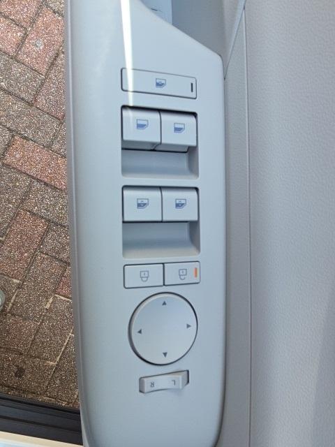 new 2026 Hyundai Kona car, priced at $28,945