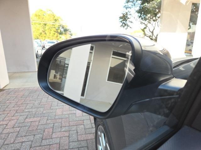 used 2023 Hyundai Kona car, priced at $21,995