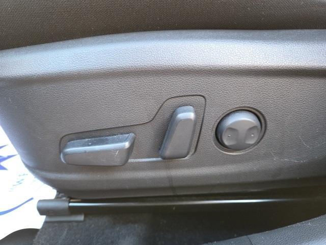 used 2023 Hyundai Kona car, priced at $21,995