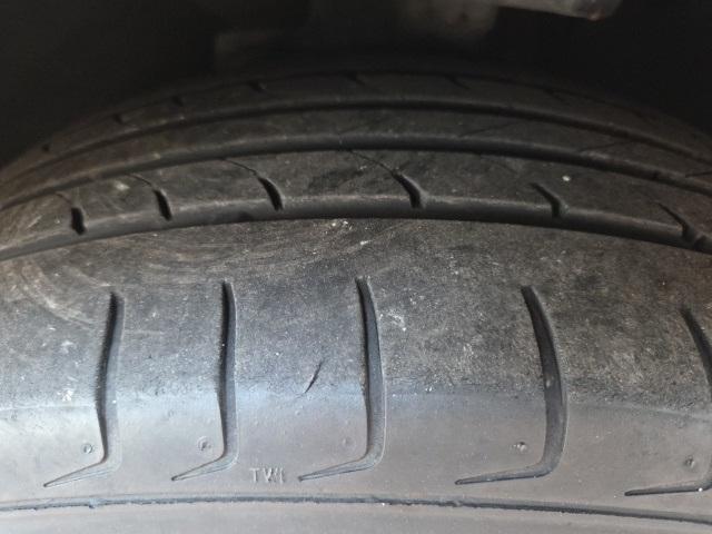 used 2021 Buick Encore GX car, priced at $15,450