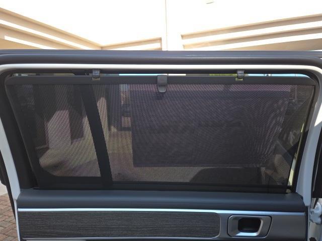 new 2026 Hyundai Santa Fe car, priced at $47,375