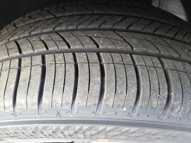 new 2026 Hyundai Santa Fe car, priced at $47,375