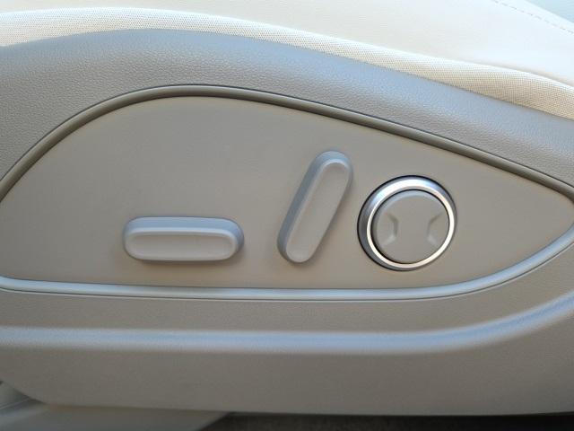 new 2026 Hyundai Palisade car, priced at $44,330